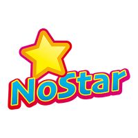 Nostar