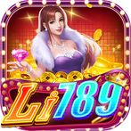 Li789 Fishing