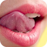 Never Have I Ever Party Games