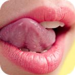 Never Have I Ever Party Games