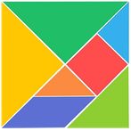 Brain Poly Puzzle