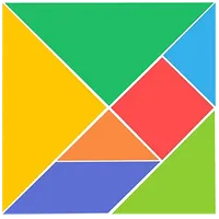 Brain Poly Puzzle