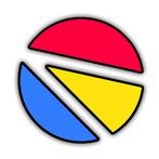 Shunt - 2D Hyper Casual/Puzzle