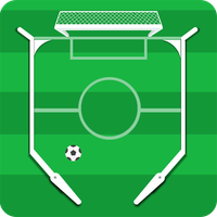 Pinball Soccer Addicting Game