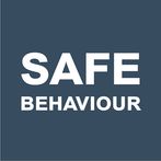 SAFE Behaviour