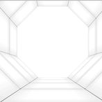Tunnel Survival