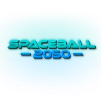 SpaceBall 2050