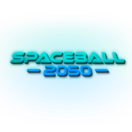 SpaceBall 2050