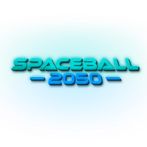 SpaceBall 2050