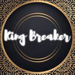 King Breaker