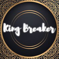 King Breaker