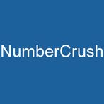 Number Crush Game