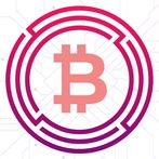 Bitcoin Miner: Simulator