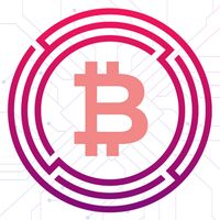 Bitcoin Miner: Simulator