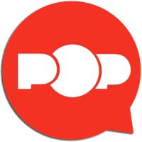 PopPick - Guess the Most Popul