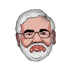 Modi In Jungle