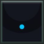 Round Rush