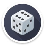 Dice - Simple Dice Roller