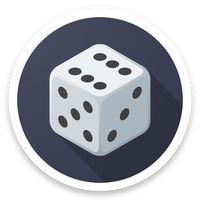 Dice - Simple Dice Roller
