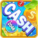 Merge Money Ball - Real Cash