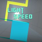 Light Speed