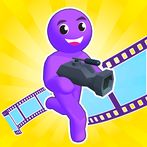 Movie Studio Tycoon Create