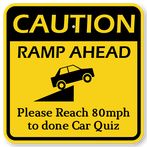 🚘 Free Car Quiz - Guess Autom