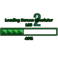 Loading Screen Simulator 2 - Download game for Android