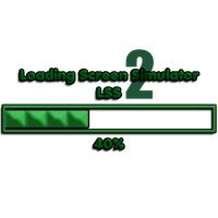 Loading Screen Simulator 2