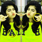 Spot The Difference 10 Mb Game