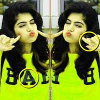 Spot The Difference 10 Mb Game