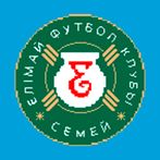 Elimai: Football Fever