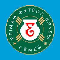 Elimai: Football Fever