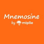 Mnemosine - Memória