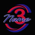 Name Three Things