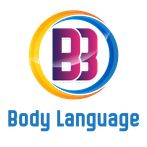 Being Better_Body Language