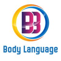 Being Better_Body Language