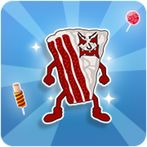 Diabolical Desserts (Match 3)