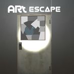 ARt Escape - Escape Room