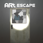 ARt Escape - Escape Room