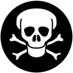 Area of Pirates