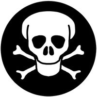 Area of Pirates