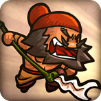 Mini Warriors: Three Kingdoms
