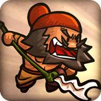 Mini Warriors: Three Kingdoms