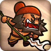 Mini Warriors: Three Kingdoms