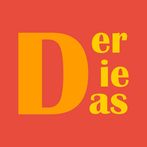 Der Die Das