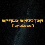 Space Shooter(Endless)
