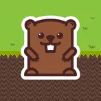 Gopher Dig