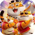 Meteor Tiger
