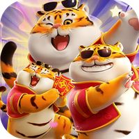 Meteor Tiger